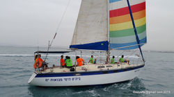 Picasa - 20151023_140356.jpg