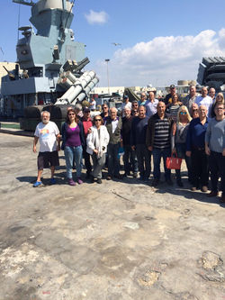 2615a982-2de7-452a-a4be-9d4d87dbafd2