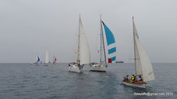 Picasa - 20151023_135820.jpg