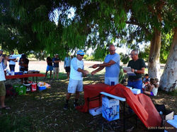 Picasa - DSCN7728.jpg