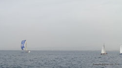 Picasa - 20151023_112021.jpg