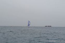 Picasa - 20151023_134527.jpg