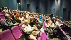 Picasa - 20141227_171630.jpg