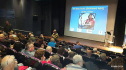 Picasa - 20141227_171406.jpg