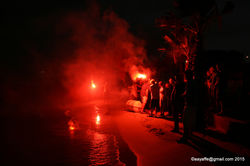 Picasa - IMG_7050.jpg