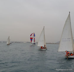 Picasa - 20151023_135623(0).jpg