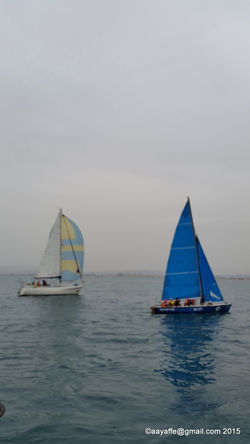 Picasa - 20151023_140540.jpg