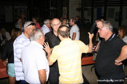 Picasa - IMG_7154.jpg