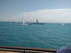 WhatsApp Image 2016-10-28 at 13.22.04