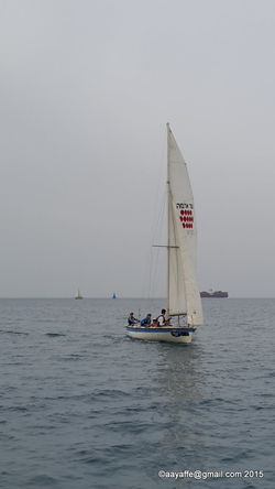 Picasa - 20151023_135224.jpg