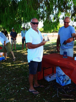 Picasa - DSCN7738.jpg