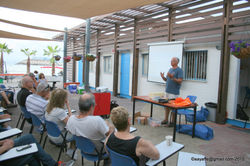 Picasa - IMG_6879.jpg