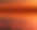 Untitled design (2)_edited.png