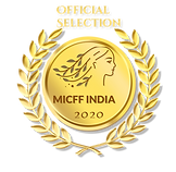 MICFF_LOGO%20(1)_edited.png