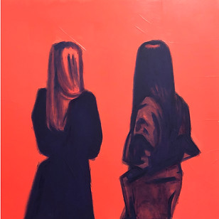 staring into space 2.jpg