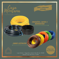 WhatsApp Image 2022-06-22 at 14.30.06 (3)