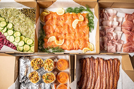 Catering All 2.jpg