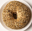 Zaatar .jpg