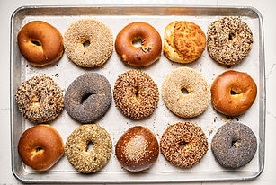 All Bagels .jpg