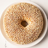 Sesame.jpg