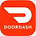 doordash.jpg