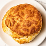 Biscuit.jpg