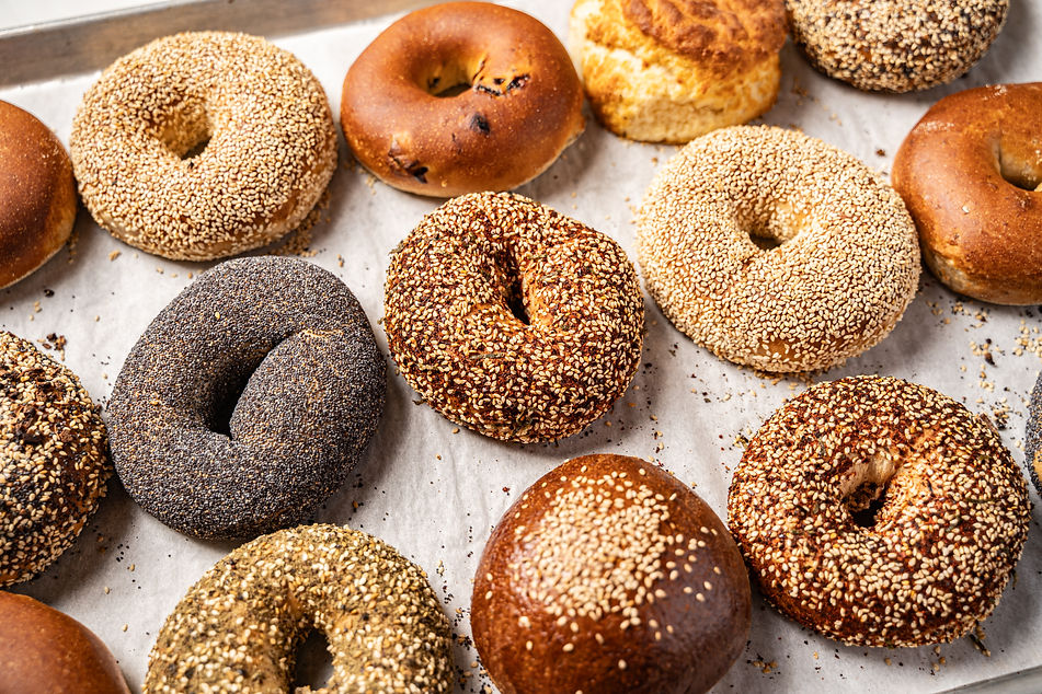 bagels flyer.jpg