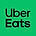 uber eats.jpg