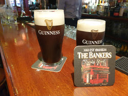 2022-08-31 16-55-21 - 20220831_165521