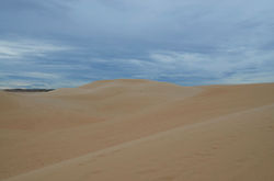 2014-10-30 - 215_Bildgröße ändern