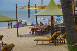 2014-10-30 - 047_Bildgröße ändern