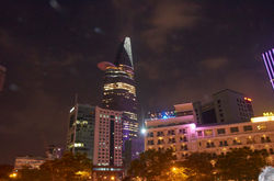 2014-10-28 - 107_Bildgröße ändern