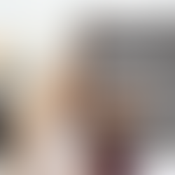 Mastering the Glycemic Index: A Guide to Smarter Eating for Better Health