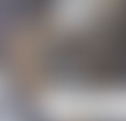 A Cup Of Life: Tea Culture Of India!