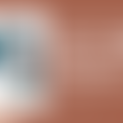 Decoding Food Labels: The Key to Managing Diabetes and Making Healthier Choices