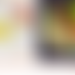 Self-Negative Talks and Guilt: Their Impact on Food Choices and Body Nourishment