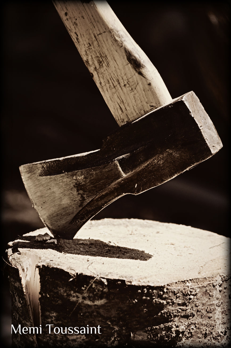 AX