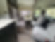 Interior furgo.jpeg