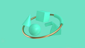 This is your Project Title