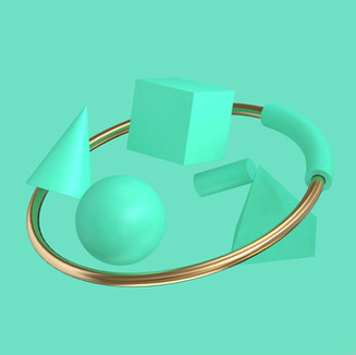 This is your Project Title