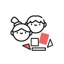 Home_-10.png