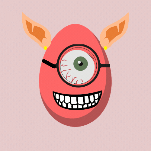 Untitled design (15).gif