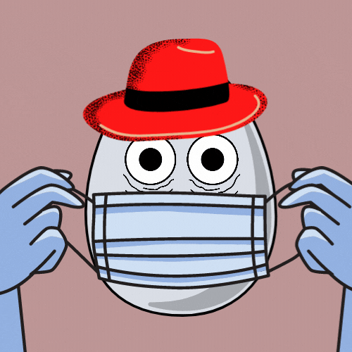 Untitled design (27).gif