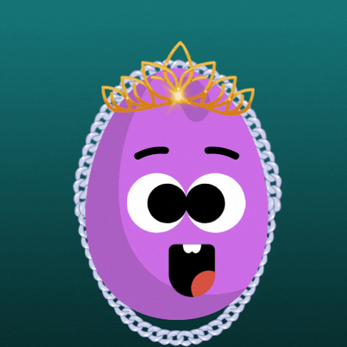 Untitled design (12).gif