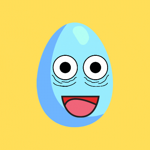 Untitled design (5).gif