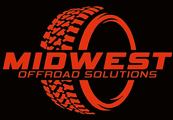 TireLogo-01-01 2_edited_edited.jpg