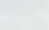 Websiite -06.png