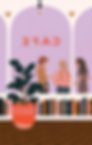 by the book pg.png