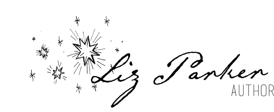 liz parker logo stars.png