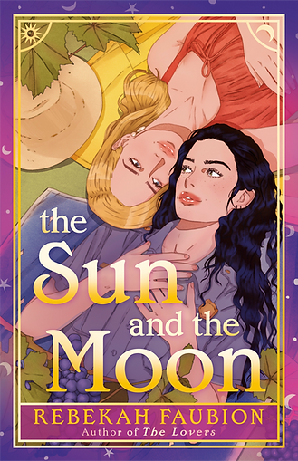 sun and moon.png